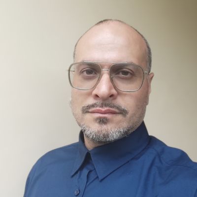 1750070658208-scaled (1)